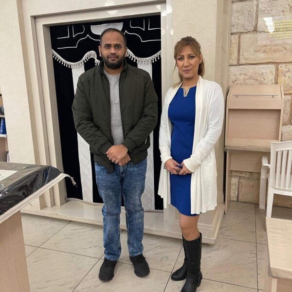 Picture11 — крупный размер